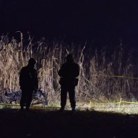 Canadá envía a expertos a investigar caída de helicóptero en Puebla