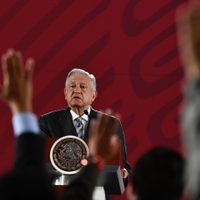Gobierno federal analiza la viabilidad de un Tren Interurbano Querétaro-Guanajuato