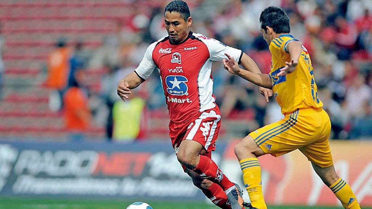 Julio Daniel Frías