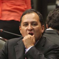 Max Cortázar exige a Sheinbaum dar respuesta a cuestionamientos de Gálvez en el debate