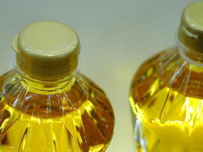 Qué es lo que le hace el aceite a tu cuerpo: cuáles deberías dejar de consumir y con qué reemplazarlos