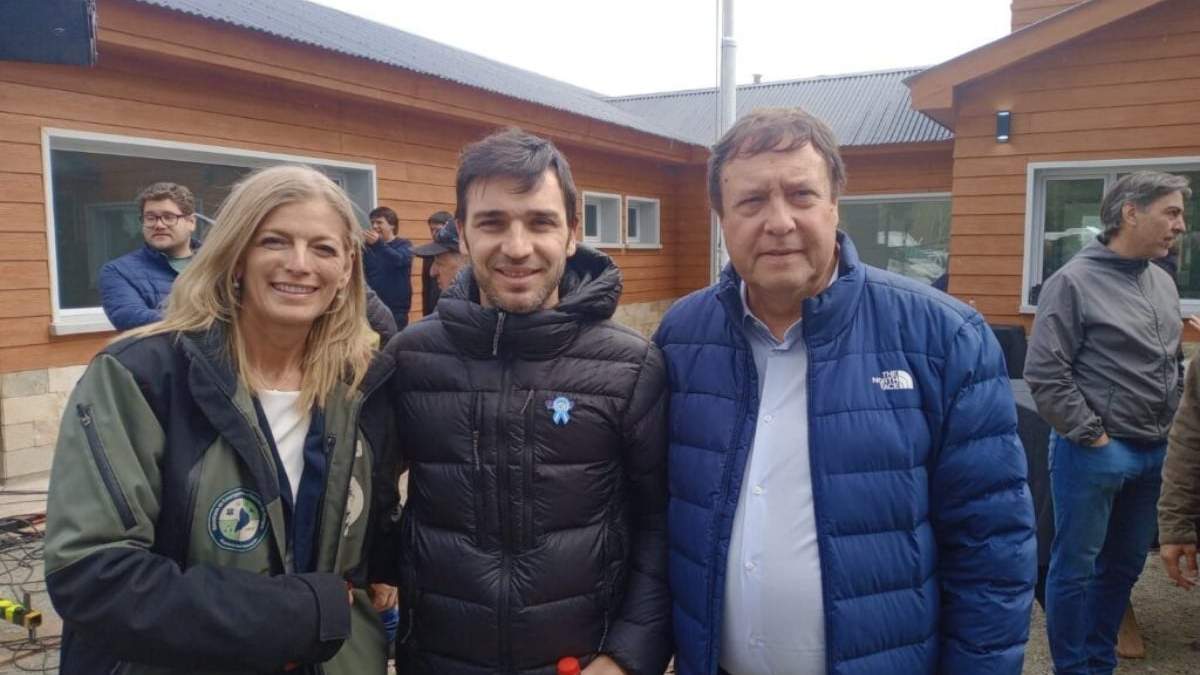 Ortiz Luna, Torres y Weretilnek. Fuente: (Infochucao)