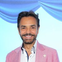Superó a sus hijos: Eugenio Derbez aseguró su influencia en las redes sociales