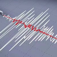 Un temblor de Chile se sintió en Mendoza y San Juan: fue de 6,1 y obligó a evacuar edificios públicos