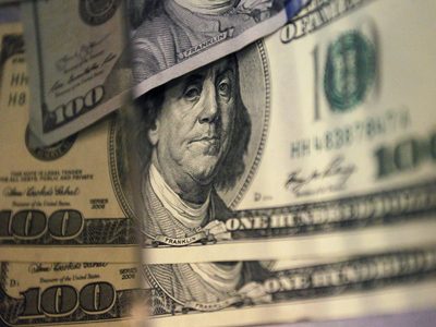 Dólar hoy: a cuánto cotiza este miércoles, 24 de febrero