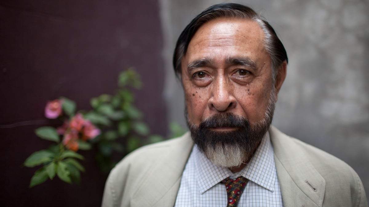 Juan Guillermo López