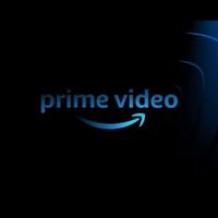 Netflix pierde terreno frente a Prime Video con esta serie coreana romántica que se estrena el 29 de julio