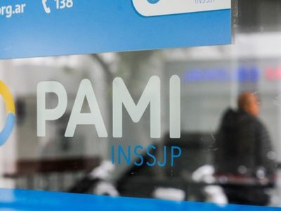 PAMI pagará un reintegro a jubilados y pensionados: cómo pedirlo