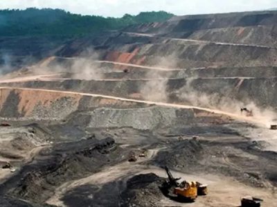 Imputan a dos mineras operadas por Glencore por presunta corrupción y daño ambiental