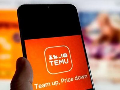 Guerra entre Mercado Libre y TEMU: la china va a la Justicia para evitar freno a importaciones