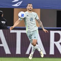 Sin Ochoa, “Chucky”, Raúl Jiménez ni Henry Martín; esta es la convocatoria rumbo a la Copa América