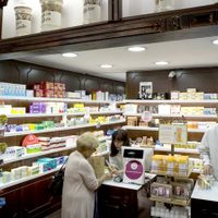 Advierten que se disparó el precio de los medicamentos en todo el país