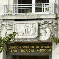 Variante británica del covid-19 sería 61 por ciento más mortal