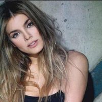 Natalie Pérez tuvo una fallida presentación en "Cortá por Lozano" y tomó una decisión inesperada