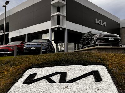 Kia llama a retiro a más de 427 mil SUV por defecto de frenos en este modelo