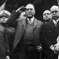 A 95 años del Golpe de Estado a Hipólito Yrigoyen, el primer golpe al radicalismo del siglo