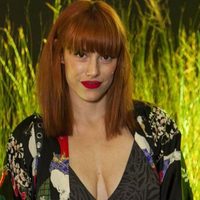 ¡Se hartó! Connie Ansaldi sacadísima contra quienes no respetan la cuarentena