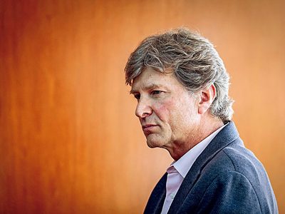 De la Madrid: el PRI tiene que volver a la alianza