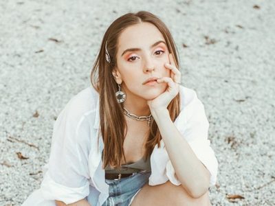 3 contra todos: Evaluna y sus amigas desafían a sus seguidores con esta nueva coreografía