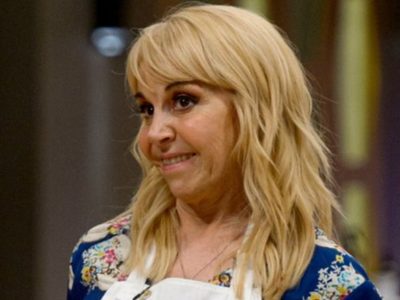 Saladitos: polémica con Claudia Villafañe y el precio de sus ñoquis caseros