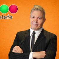 Todo un desafío: llega Fernando Burlando a la pantalla de Telefe