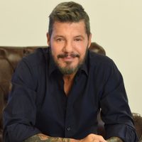 ¡Una buena! La acción solidaria de Marcelo Tinelli junto a San Lorenzo: "Nos pone muy orgullosos"