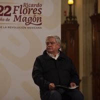 Ernesto Prieto se destapa para Guanajuato; dejará el Instituto para Devolver al Pueblo lo Robado
