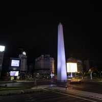 Cada vez más lejos de salir: El Gobierno de la Ciudad busca endurecer el aislamiento