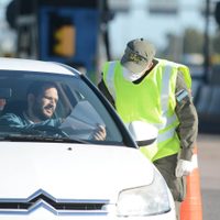 Punto por punto: cómo tramitar el nuevo permiso de circulación obligatorio