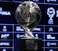 El equipo de la Superliga que planea volver a entrenar pese al coronavirus