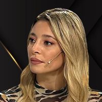 Sol Pérez explicó la verdadera razón de su alejamiento de “Nosotros a la mañana”