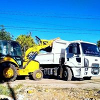 Reprograman el plan de limpieza barrial en Junín de los Andes