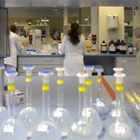 Los casos de covid-19 se triplican en dos semanas en España