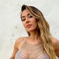 "No entienden": el inesperado accidente hogareño que sufrió Jimena Barón