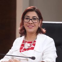 Inai: confidencial, la identidad de periodistas incorporados al Mecanismo de Protección