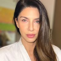 Romina Gaetani denunció por violencia de género a su pareja, Luis Cavanagh, tras ser hospitalizada