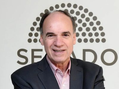 El senador Pablo Blanco ratificó su trabajo en Tierra del Fuego pese a perder su banca