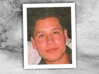 Fiesta familiar terminó en 'levantón” de hijo de El Chapo