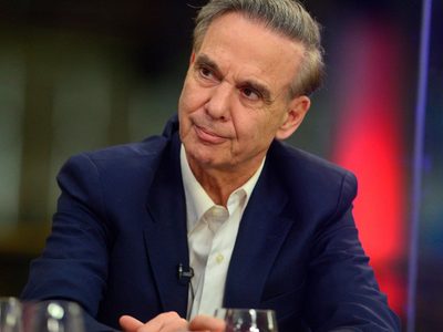 Pichetto negó que el crimen de Fabián Gutiérrez acceda a la órbita federal