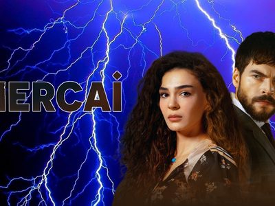 El malvado personaje de “Hercai” que dará vuelta la historia a pocos días de su final