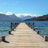 Cuáles son los mejores lugares para meditar
