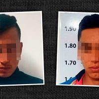 Presuntos militares asesinaron a sacerdote en Michoacán: Procuraduría