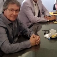Marcelo Severini es el nuevo presidente de la Cooperativa Calf