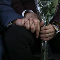 Entran en vigor los matrimonios igualitarios en el Edomex