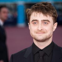 Ya no es un niño: Daniel Radcliffe cumple 31 años y a sus fanáticos los invade la nostalgia