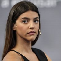 ¡Cuánta maldad! Luego de compartir este video, Calu Rivero se convirtió en meme en las redes