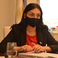Temor en Neuquén ante un posible rebrote de contagios
