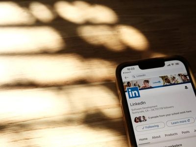 Reclutamiento digital: el fin del CV impreso
