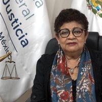 Caen cuatro presuntos violadores de una joven y tres niñas: FGJCDMX