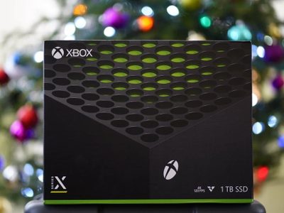 Microsoft sube precios de Xbox en todo el mundo en medio de incertidumbre arancelaria